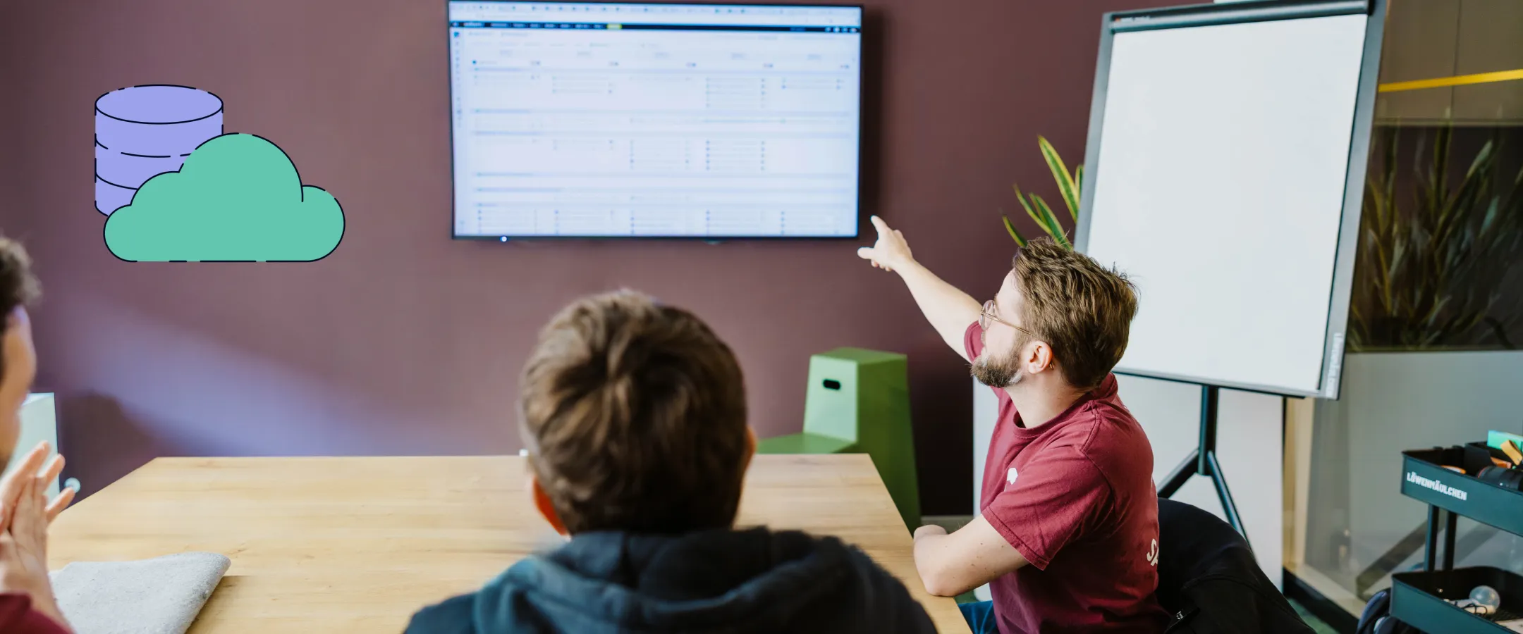 Atlassian cloud migration path comparison
