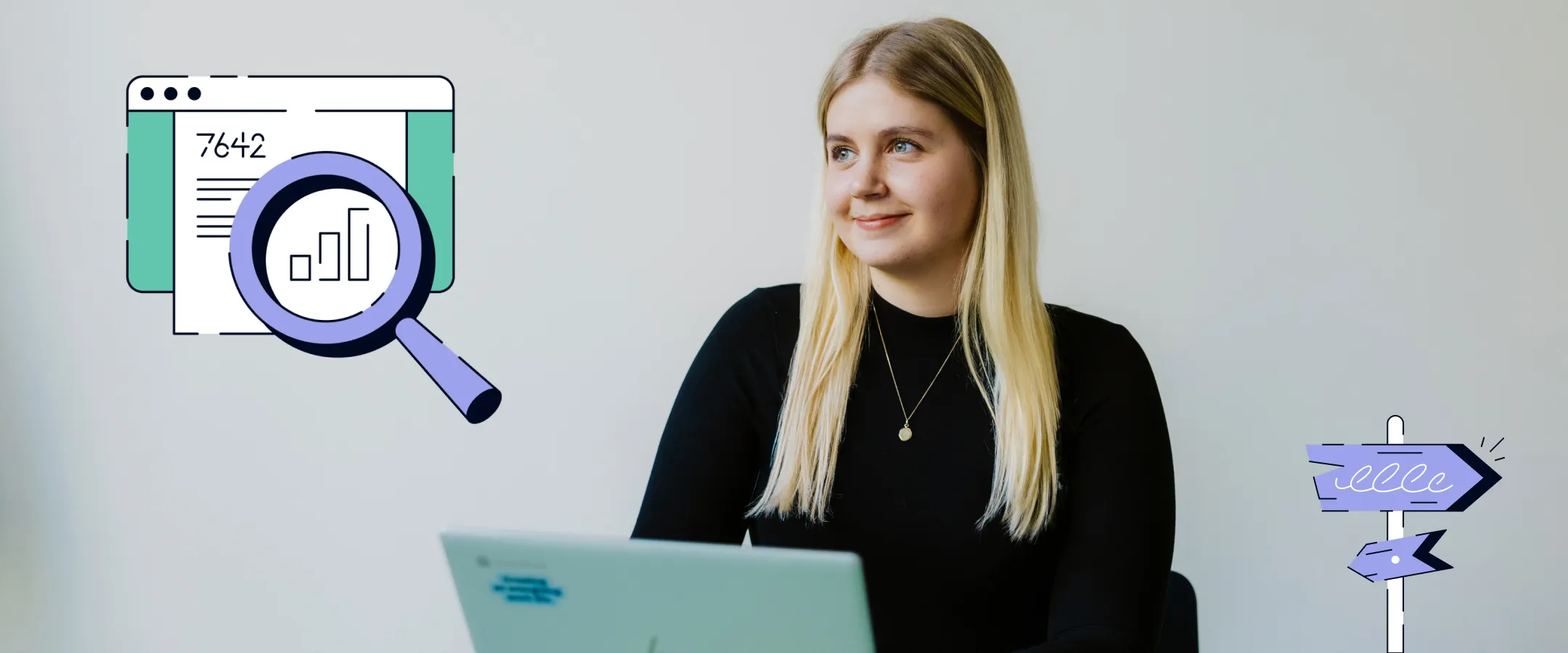 Atlassian Forge vs. Connect developer guide