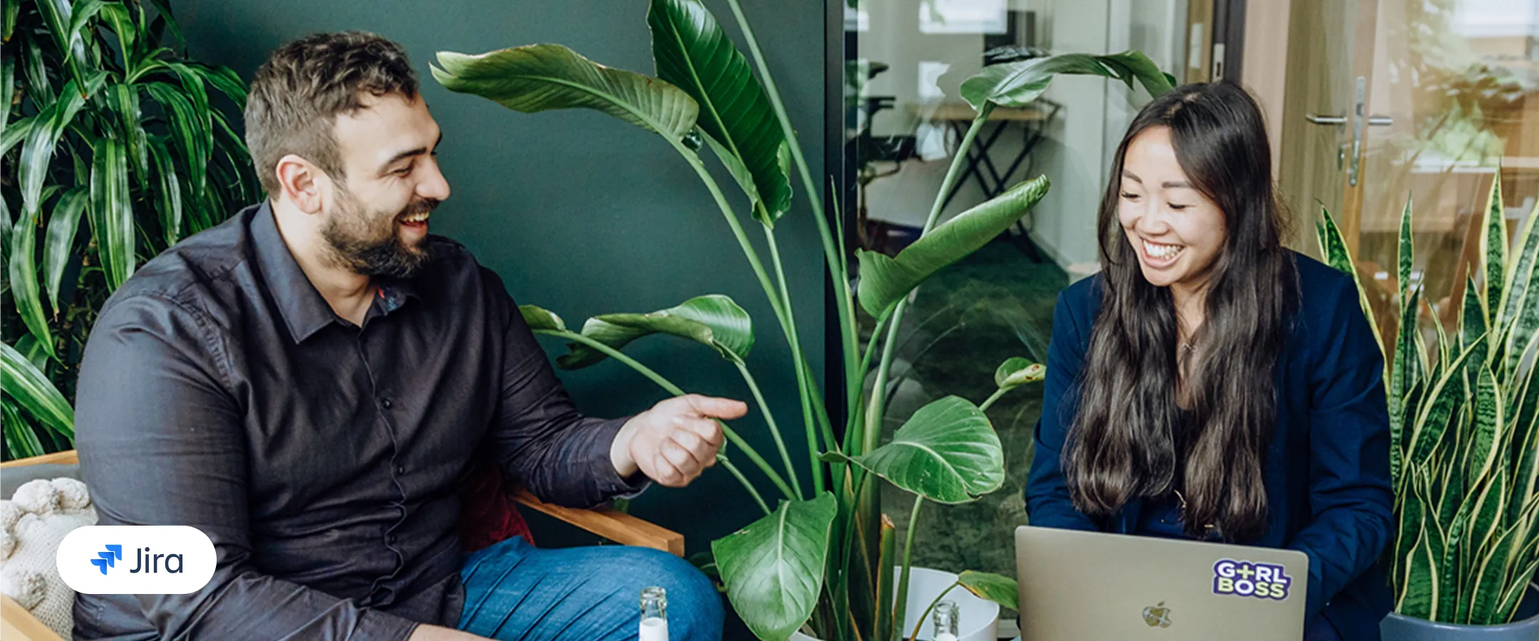 Team-Managed vs. Company-Managed  – What's the Difference?