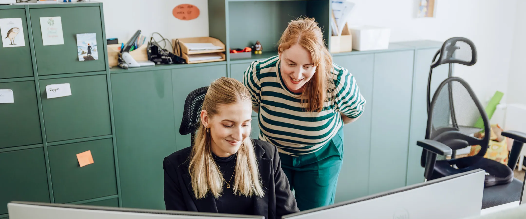Jira Cloud Premium vs. Standard vs. Enterprise: choosing the right plan