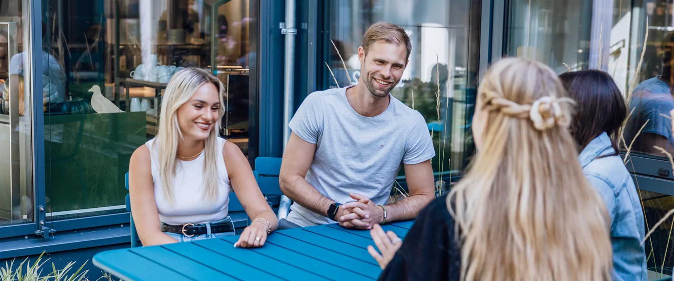 Visual representation of Jira issue types