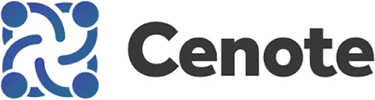 cenote logo