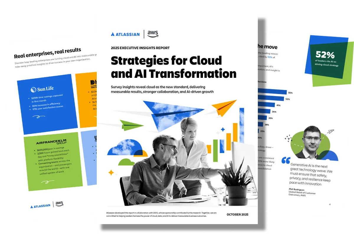 PDF resource preview