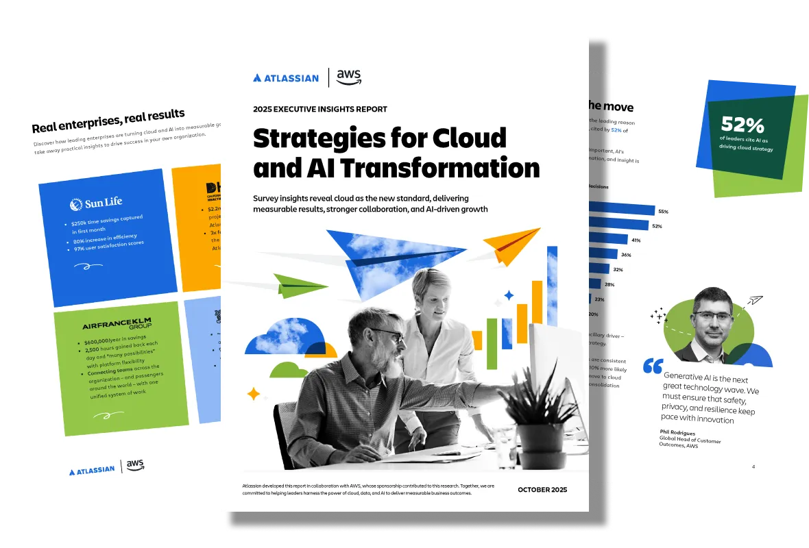 PDF resource preview