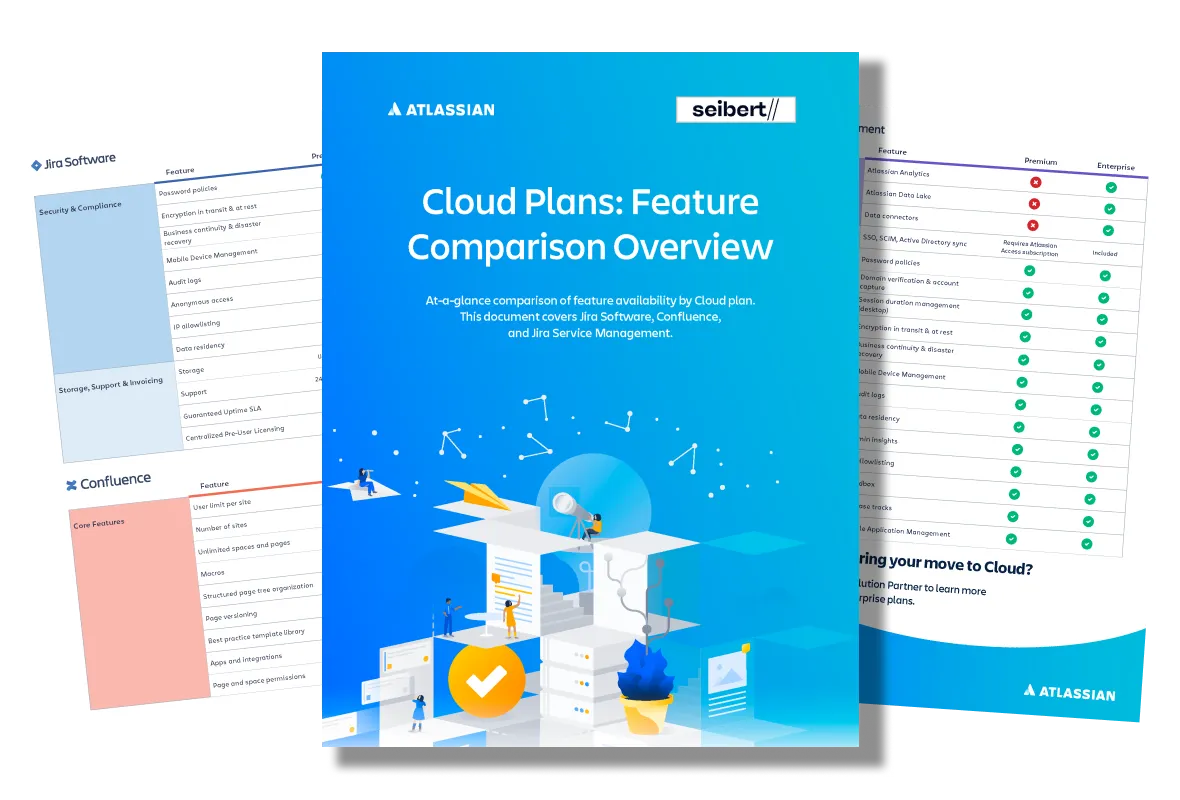 PDF resource preview