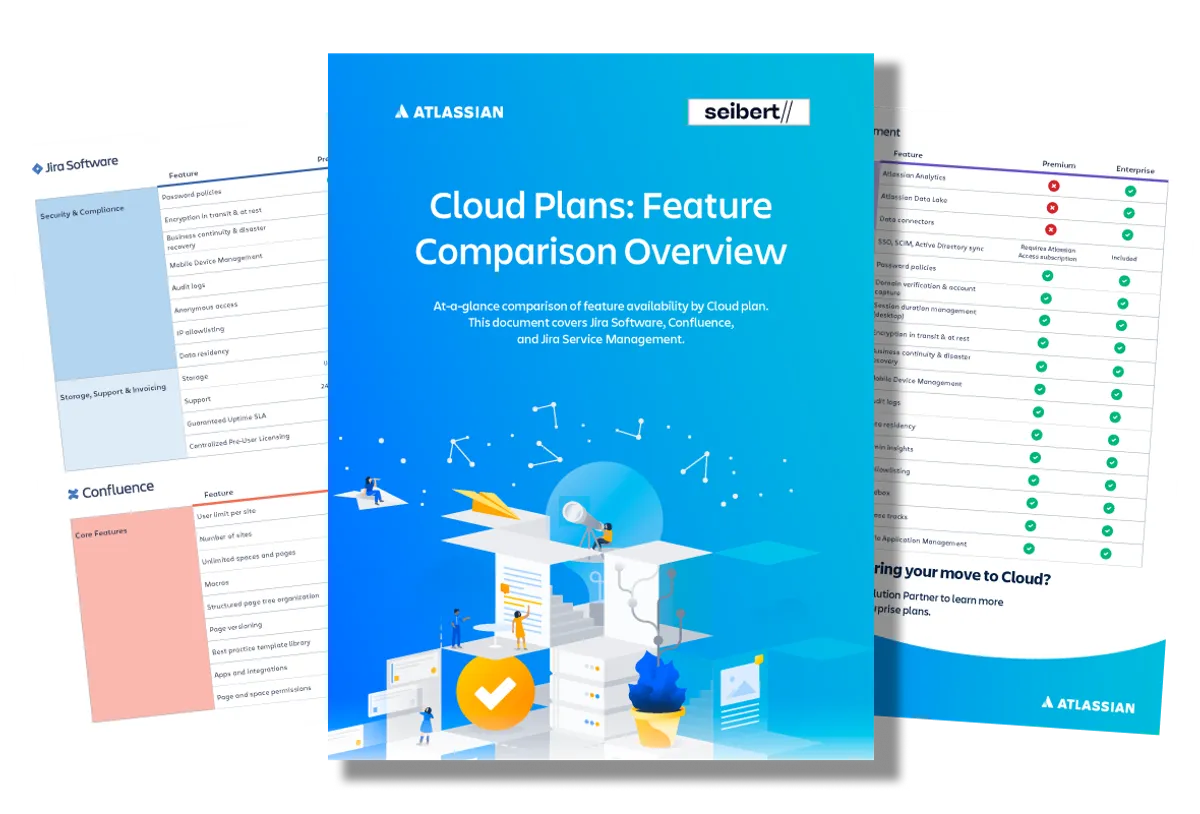 PDF resource preview