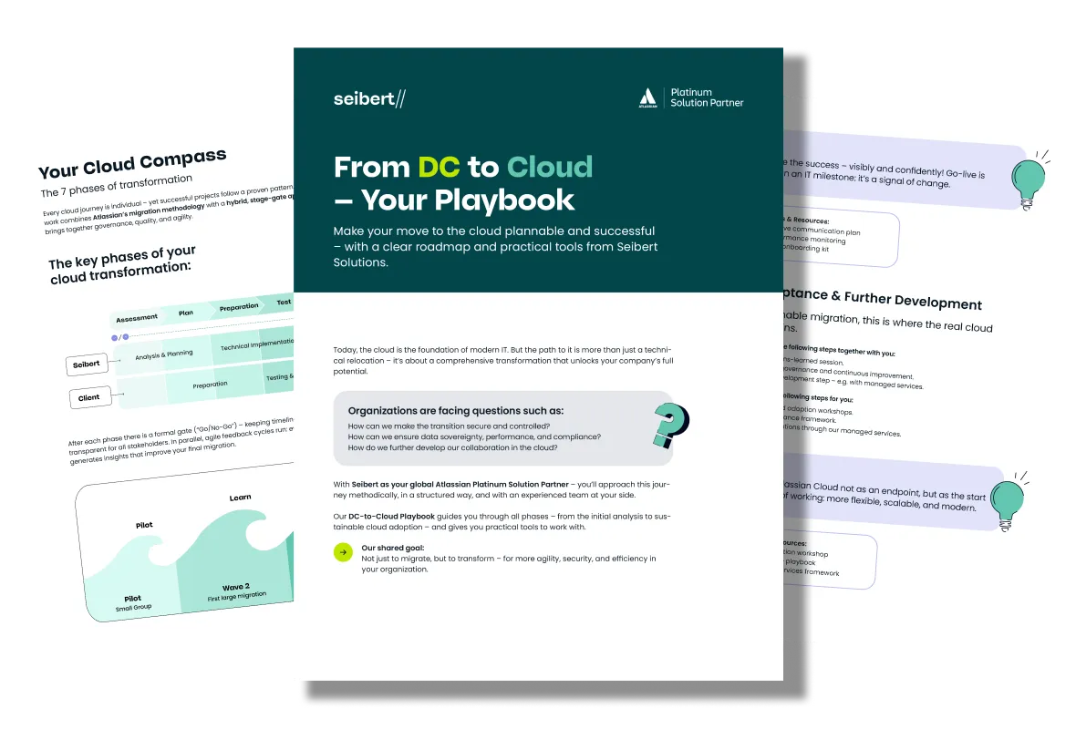 PDF resource preview