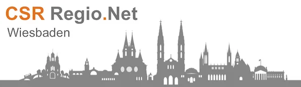 csr logo
