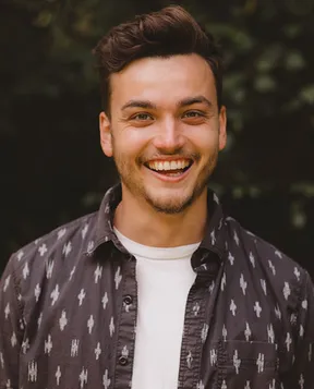 Dan Tombs
