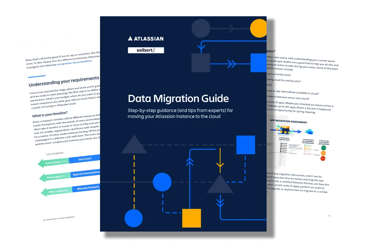 PDF resource preview