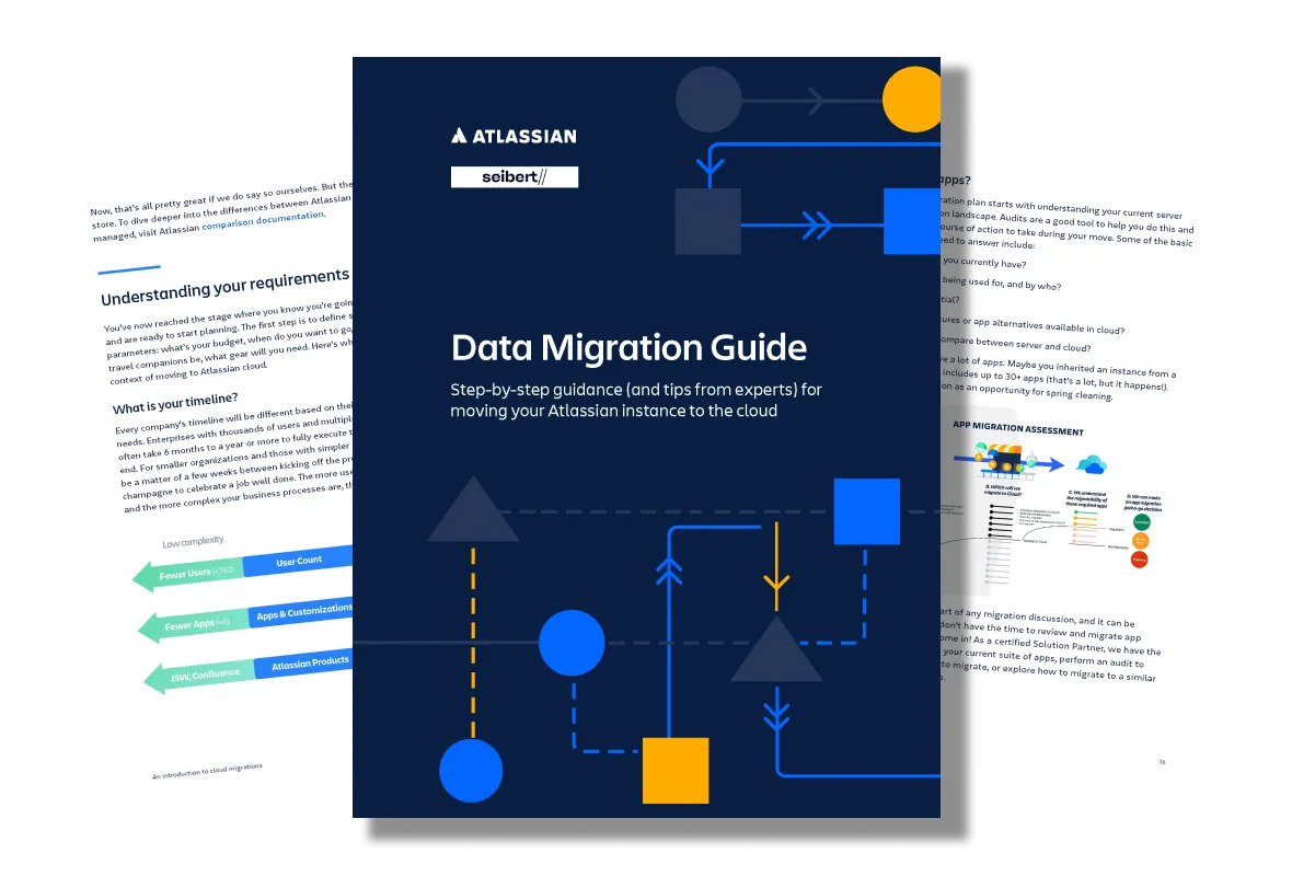 PDF resource preview
