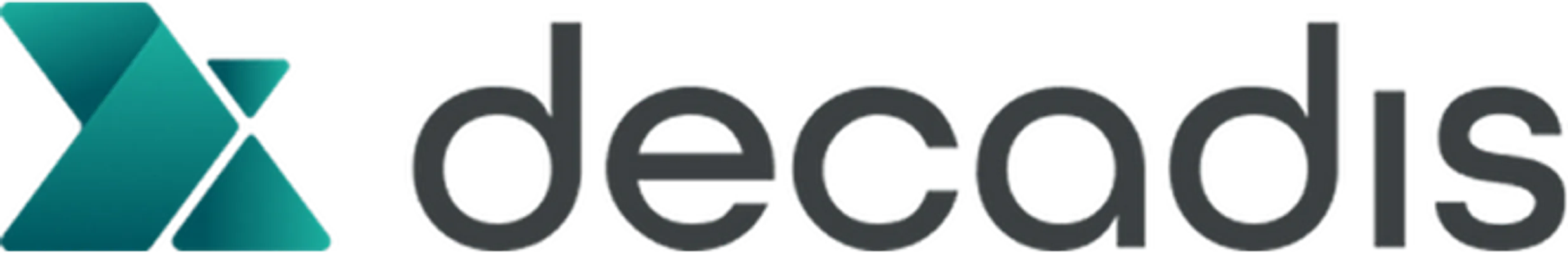 decadis logo