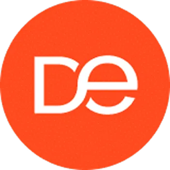deviniti logo