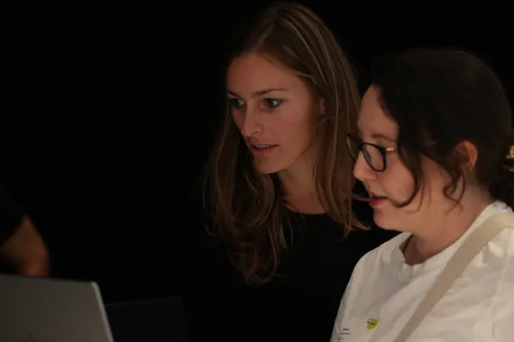 Best Whiteboarding & Diagramming Software in 2025