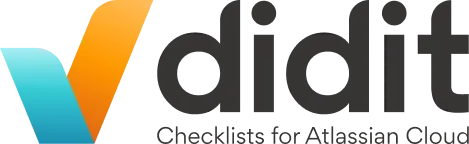 didit logo