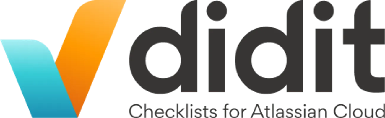 didit logo