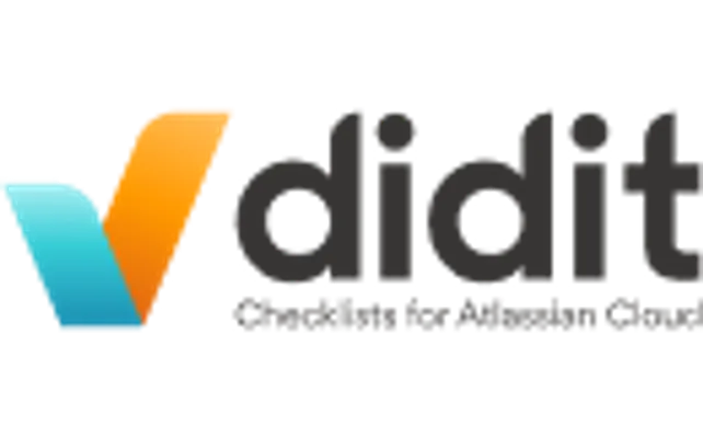 didit logo