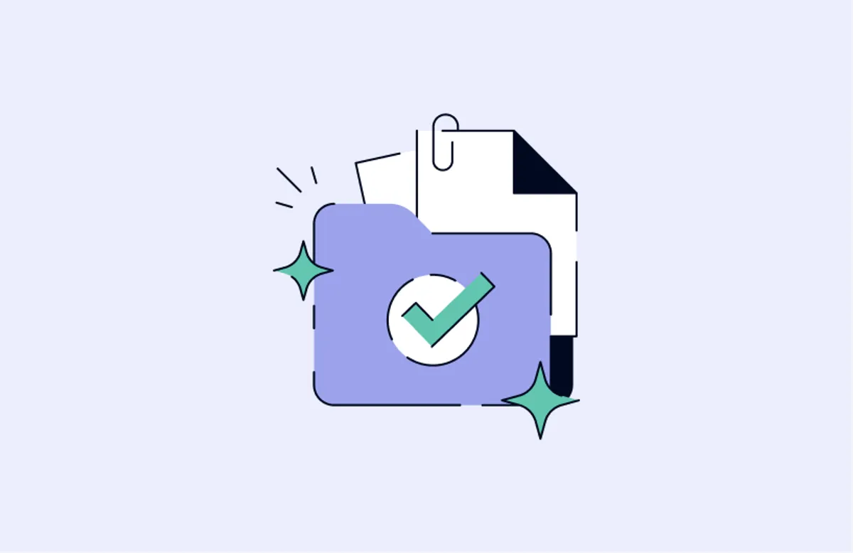 Discovery Workshop Illustration