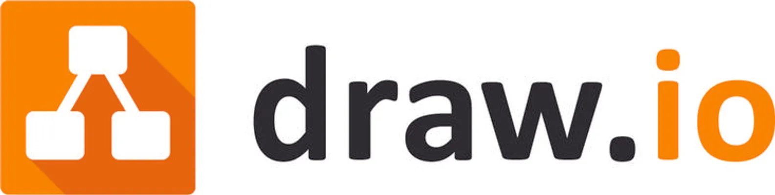 drawio logo