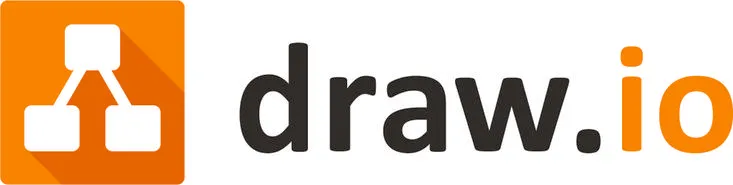 drawio logo