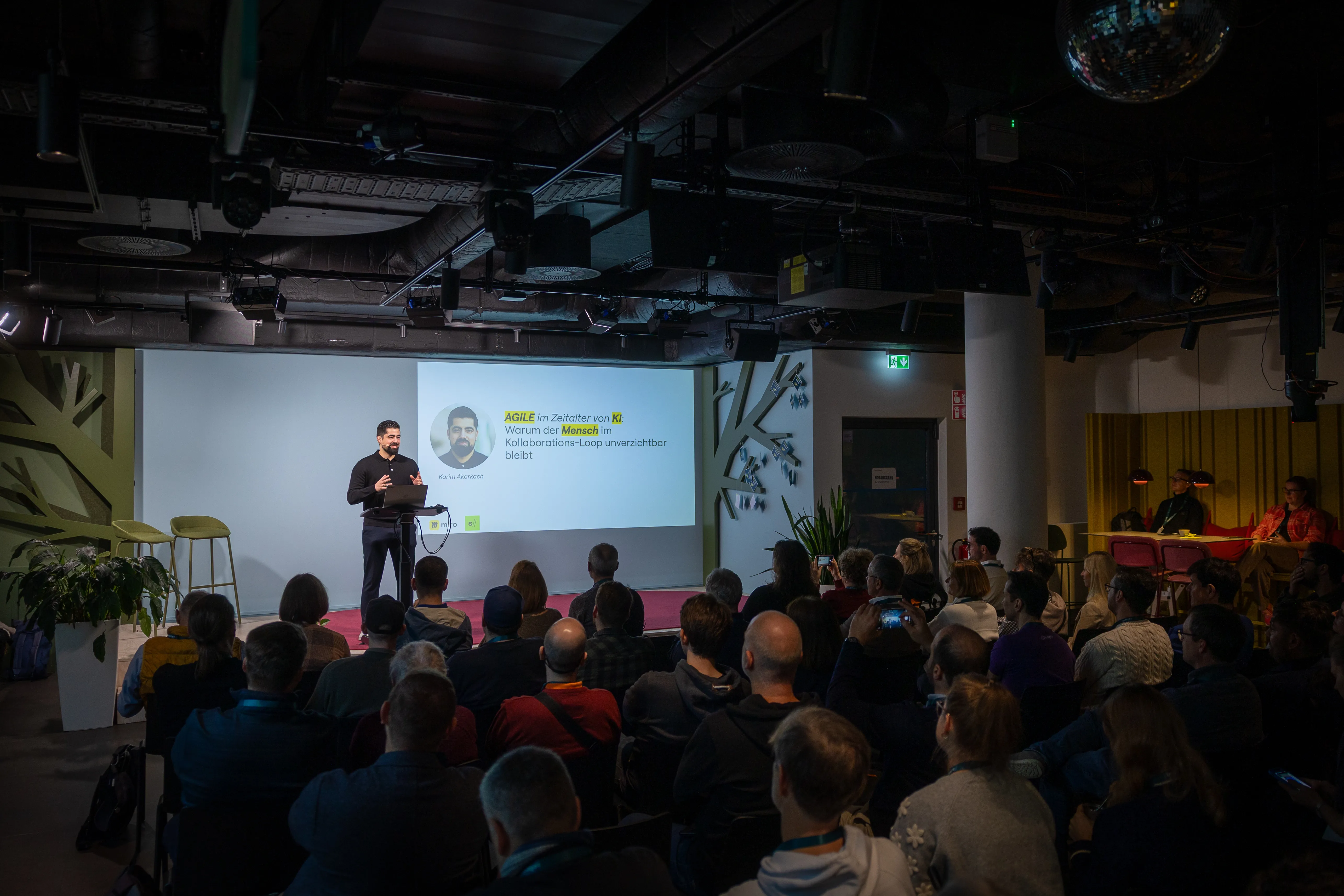 Event photo 9