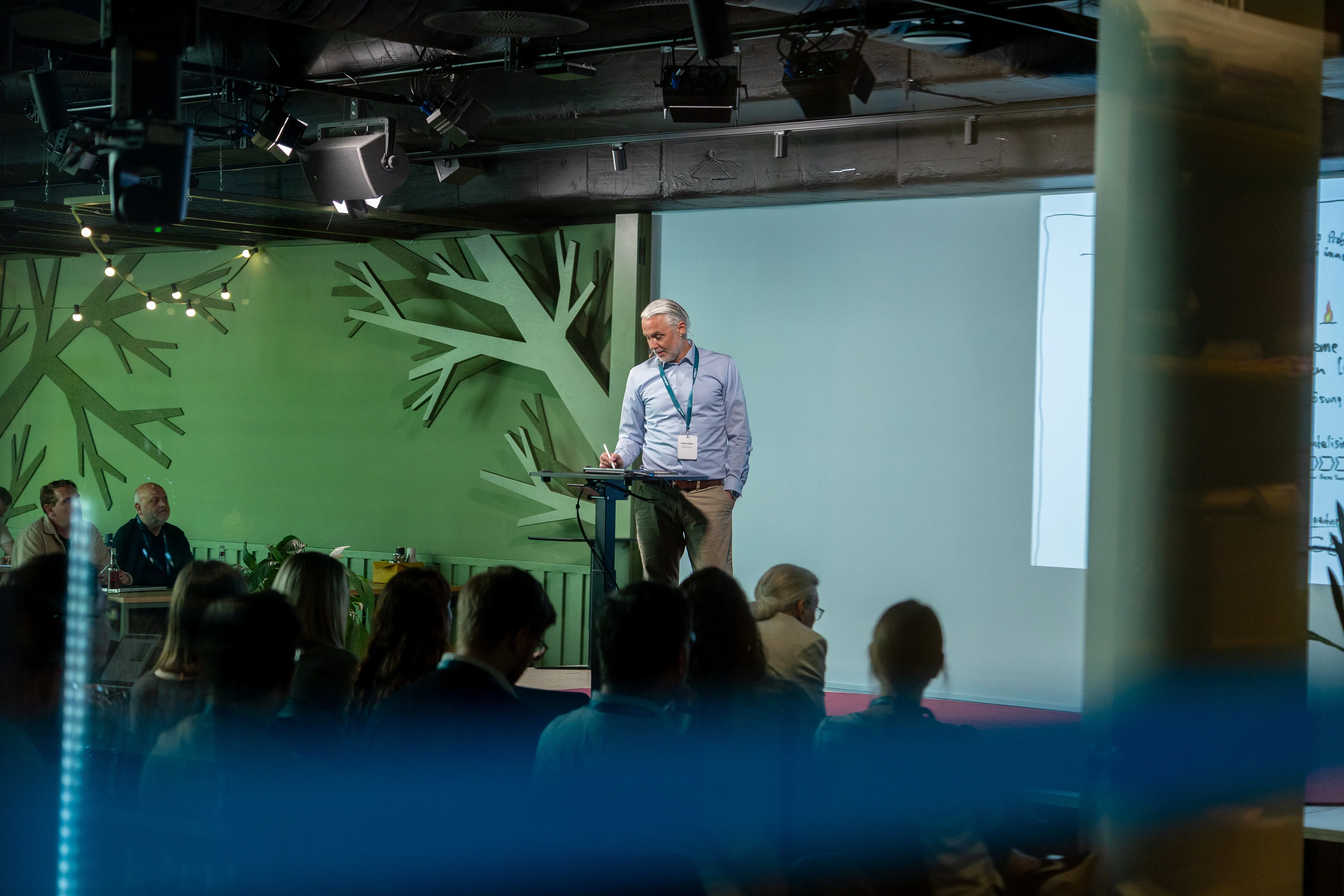 Event photo 11