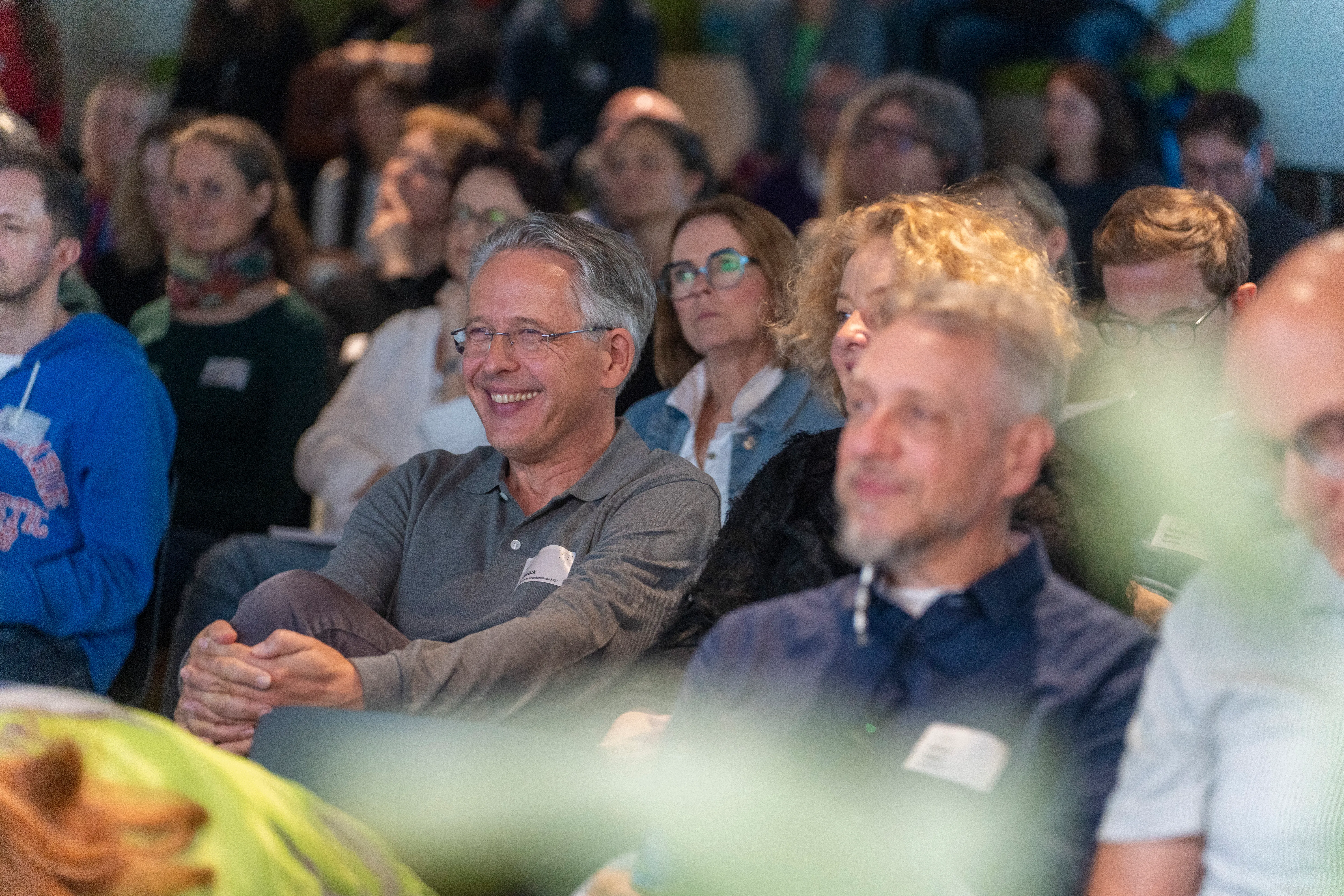 Event photo 16