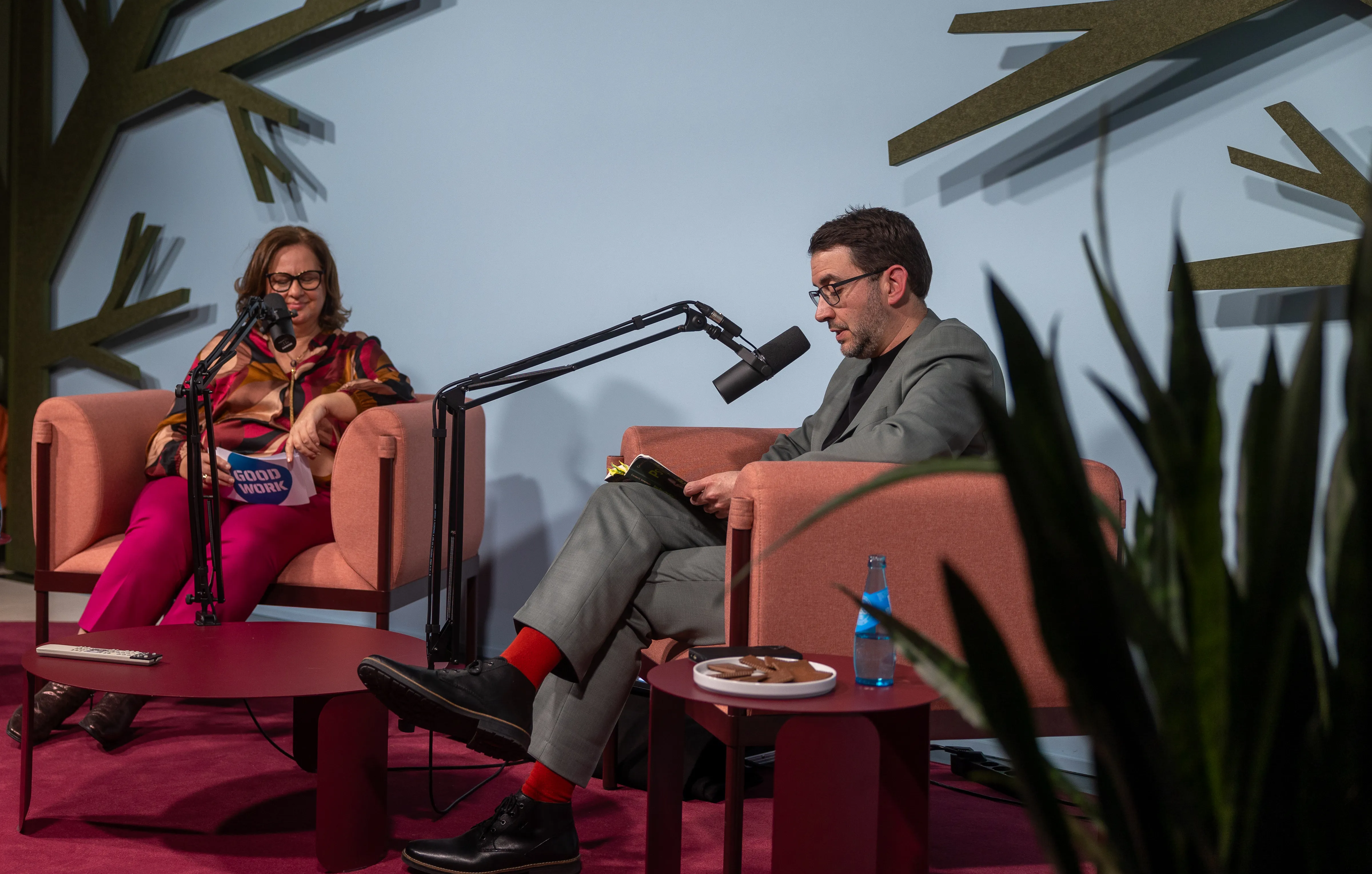 Event photo 15