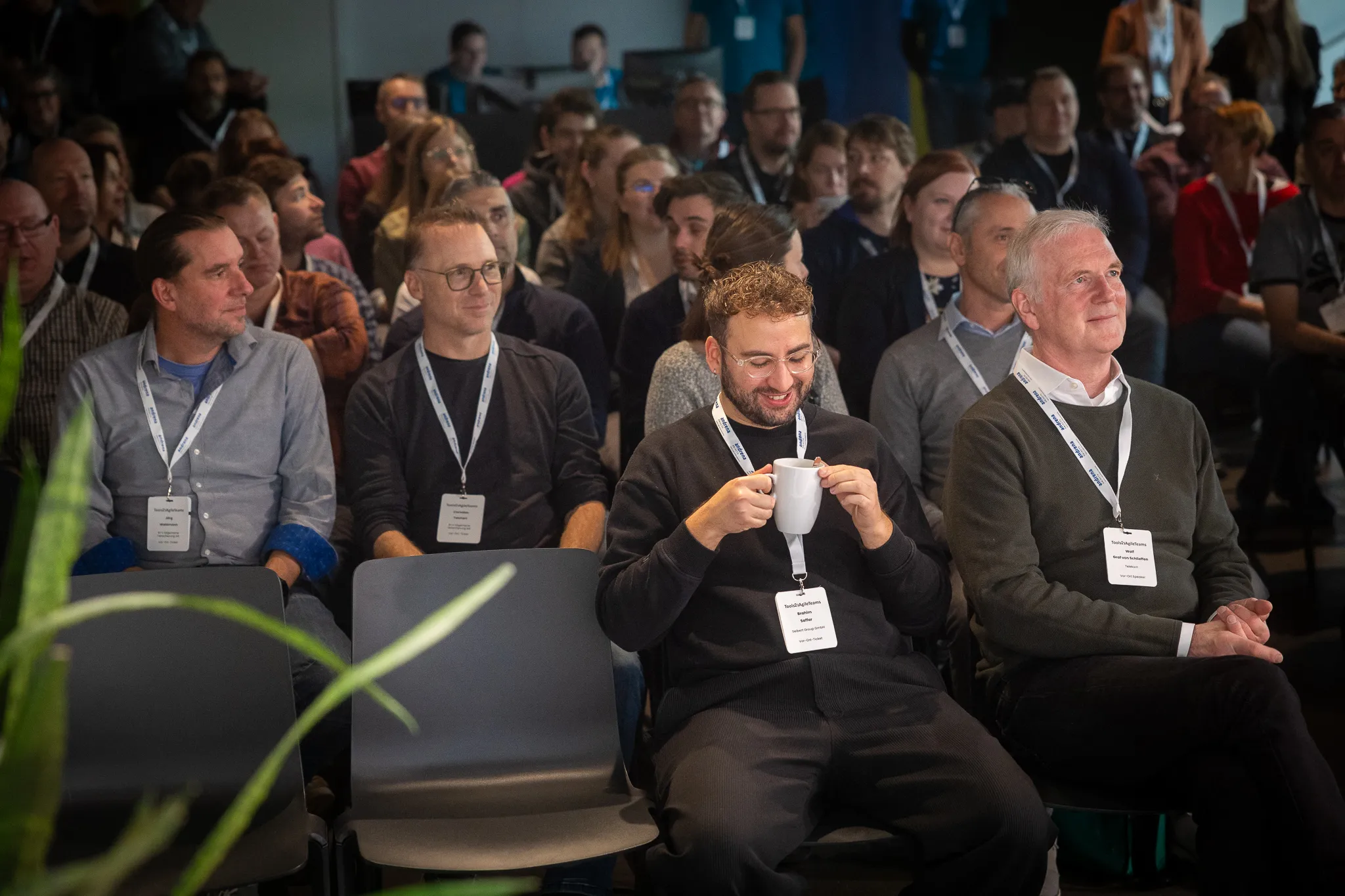 Event photo 3