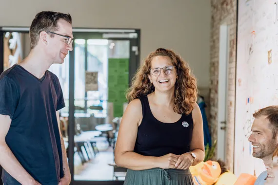 Jira vs. Microsoft Planner - featured image