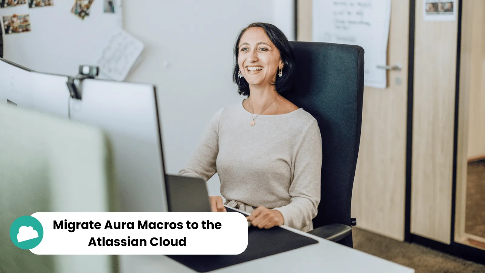 How To Migrate Aura Macros to the Atlassian Cloud