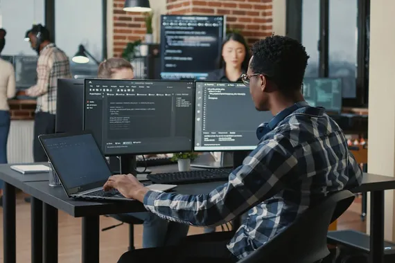 How Atlassian Rovo Helps Developers Accelerate Time to Market