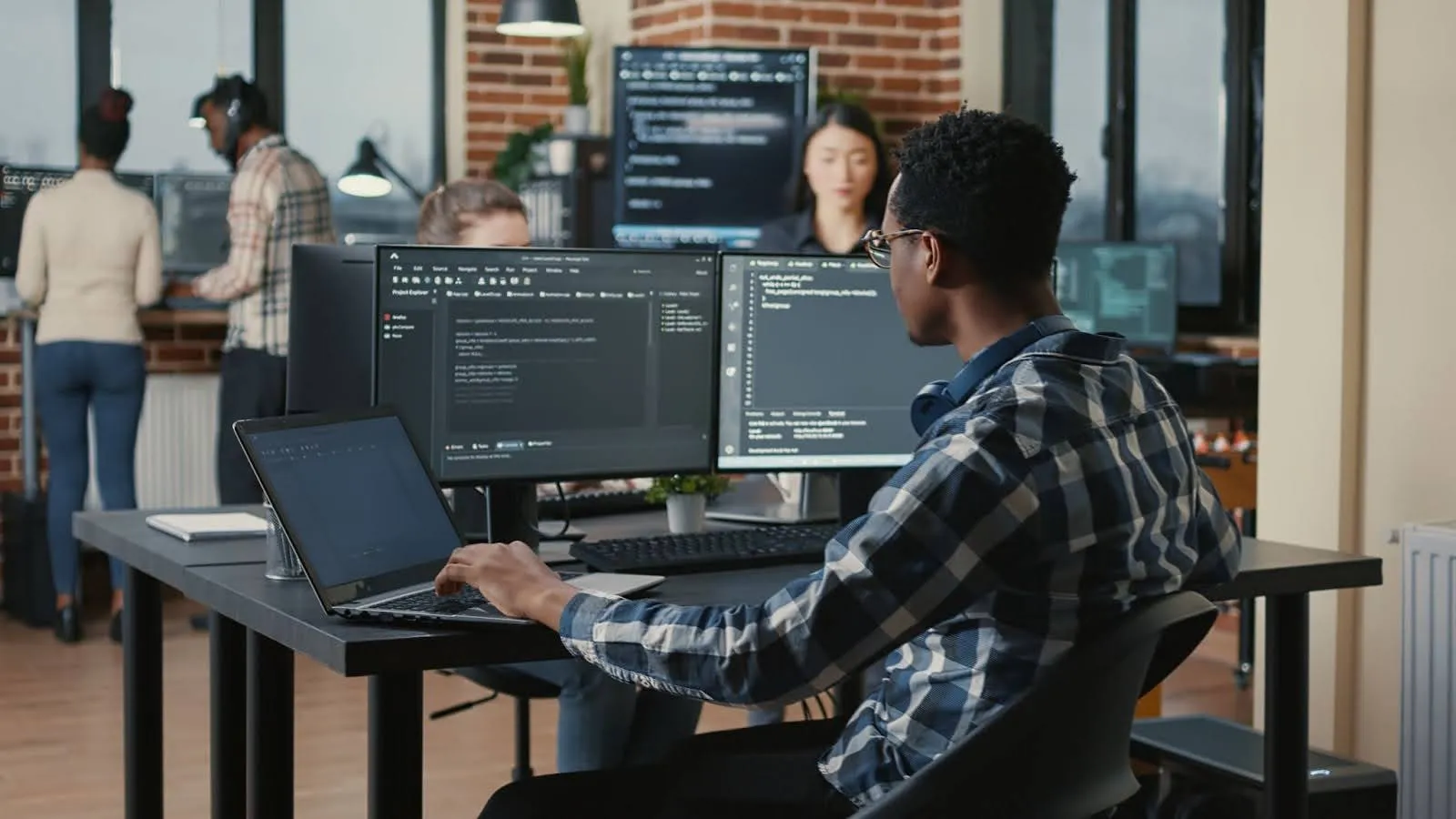 How Atlassian Rovo Helps Developers Accelerate Time to Market