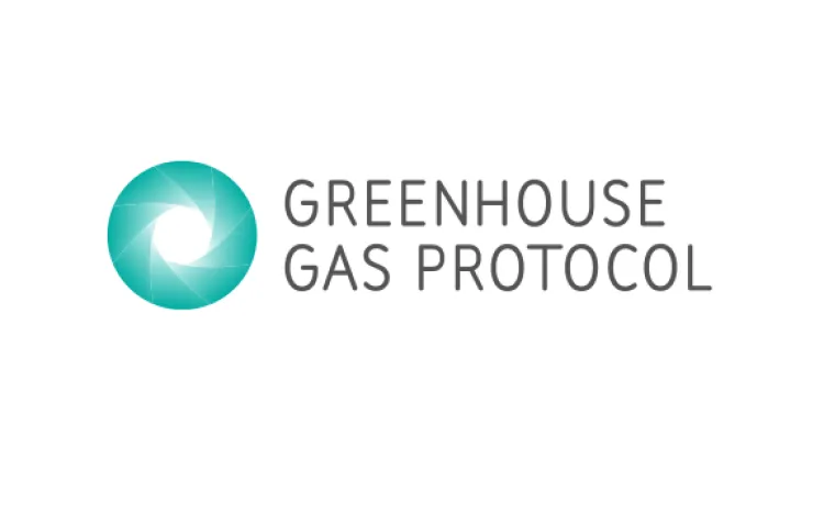 ghg logo
