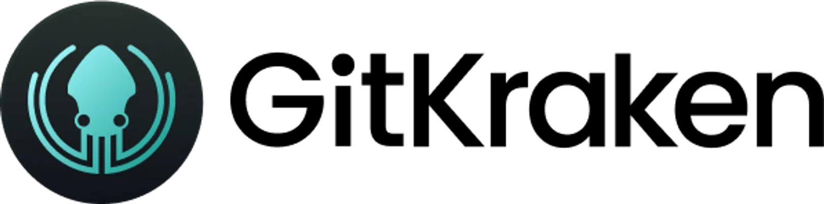 gitkraken logo