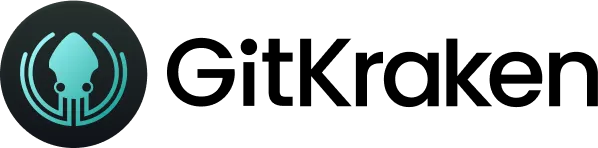 gitkraken logo