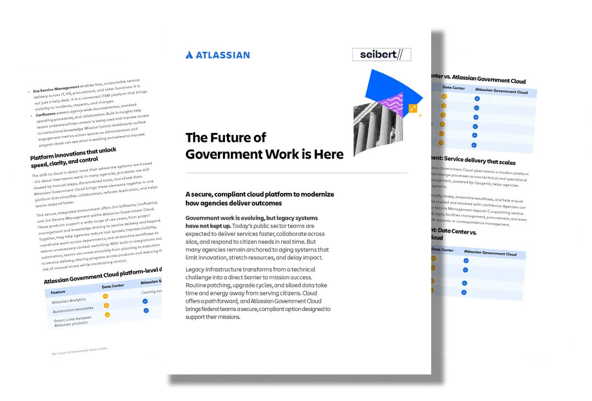 PDF resource preview