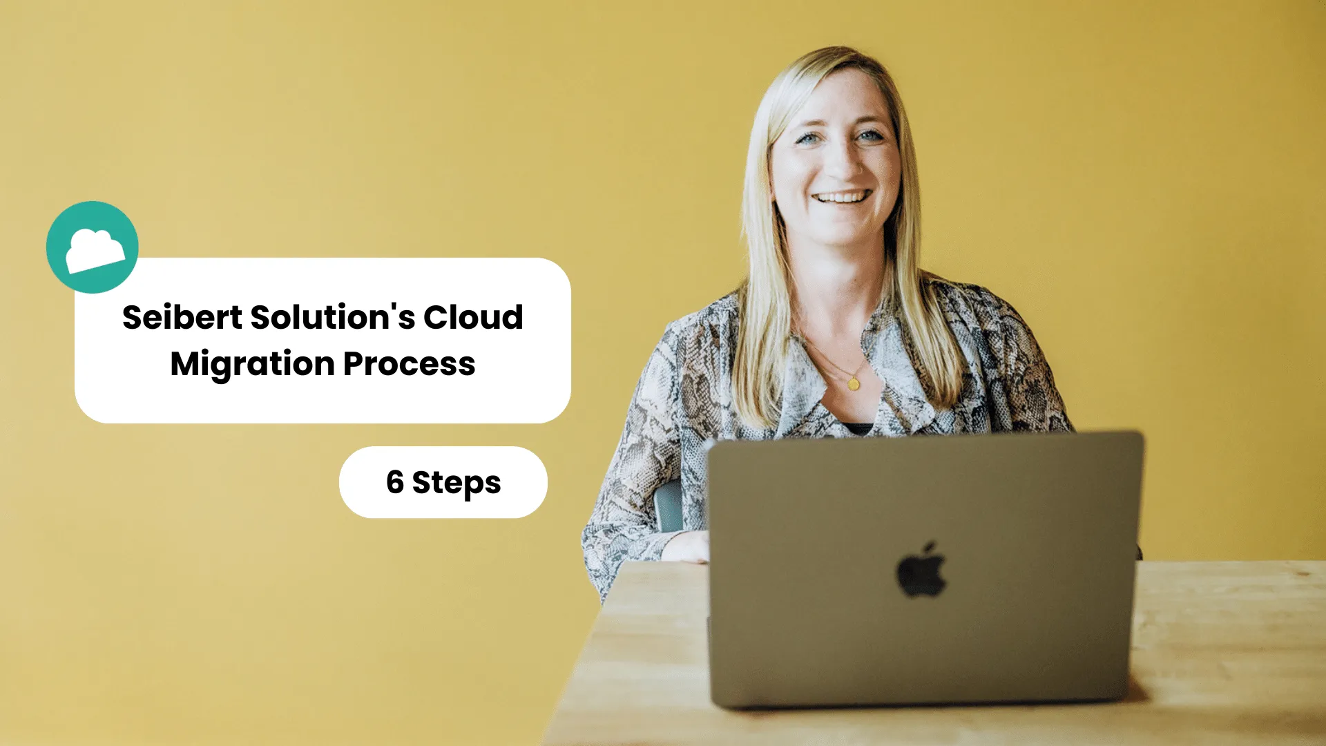 Understanding Seibert Solution’s Cloud Migration Process Confluence Pre-Migration Checklist, Jira Cloud Migration Plan, and Atlassian Cloud Migration Guide