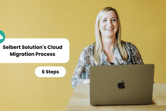Understanding Seibert Solution’s Cloud Migration Process Confluence Pre-Migration Checklist, Jira Cloud Migration Plan, and Atlassian Cloud Migration Guide