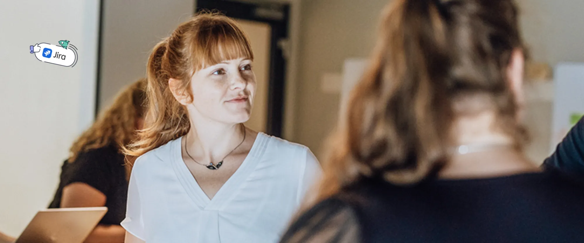 Jira vs. Linear: Which Tool Is Best for Fast-Paced Product Teams?