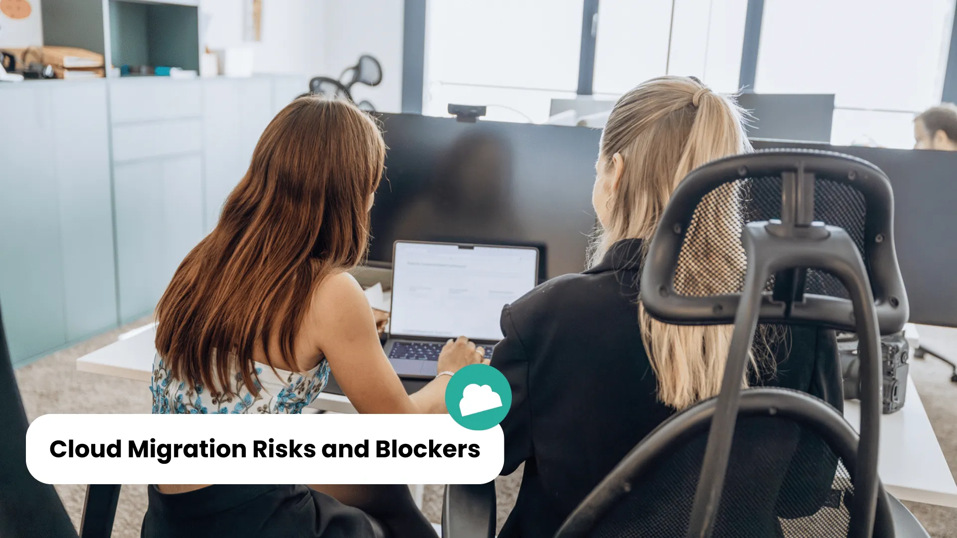 Atlassian Cloud Migration Risks and Blockers in 2025