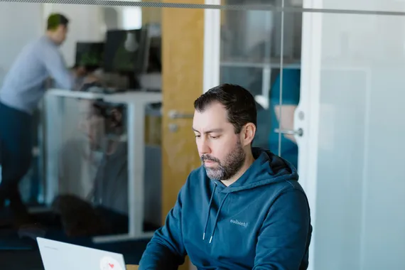 Asana vs. Jira – Learn more how Asana and Jira compare.