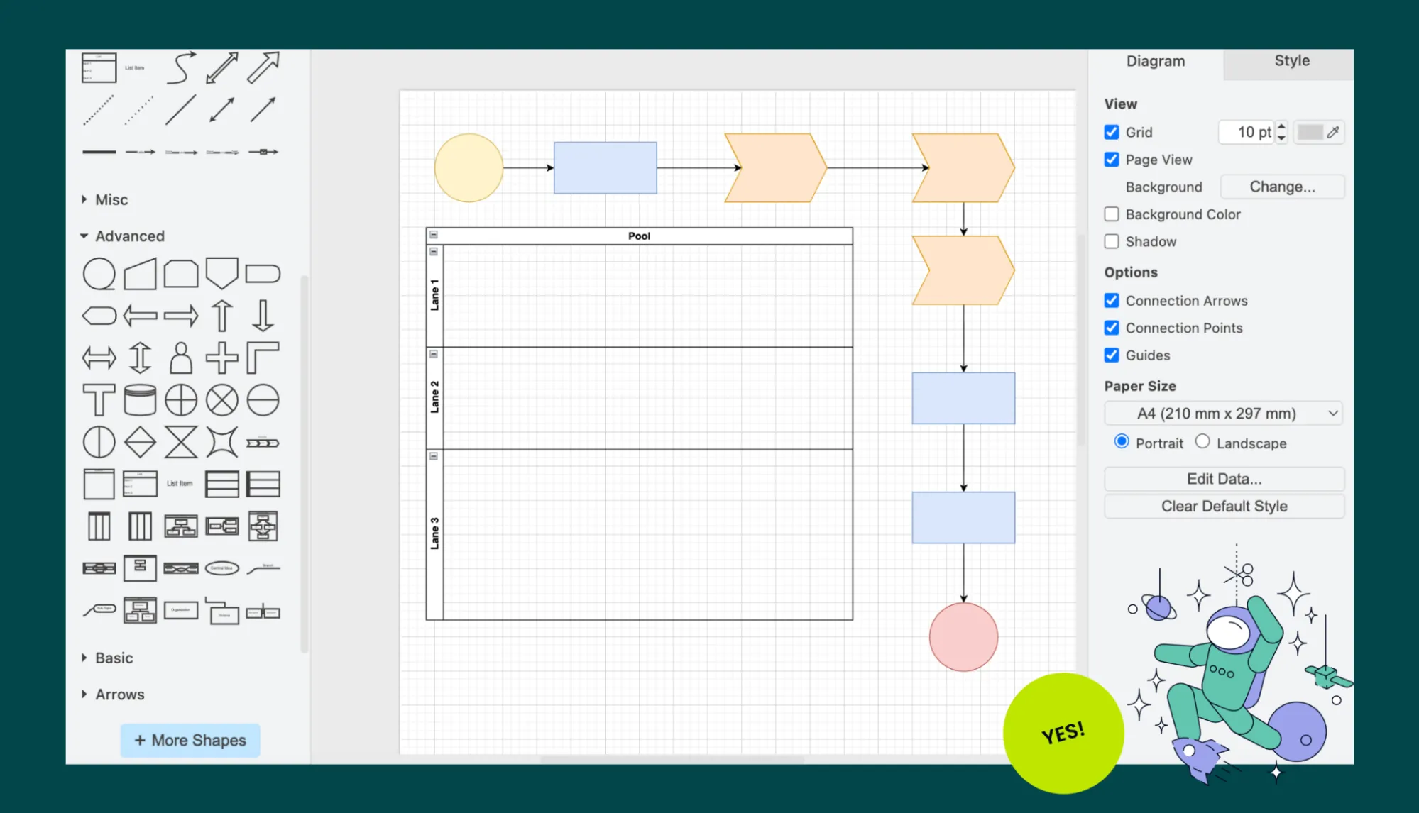 draw.io