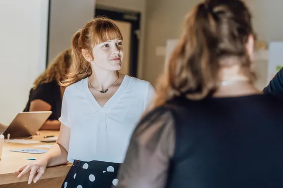 Jira vs. Linear: Which Tool Is Best for Fast-Paced Product Teams?