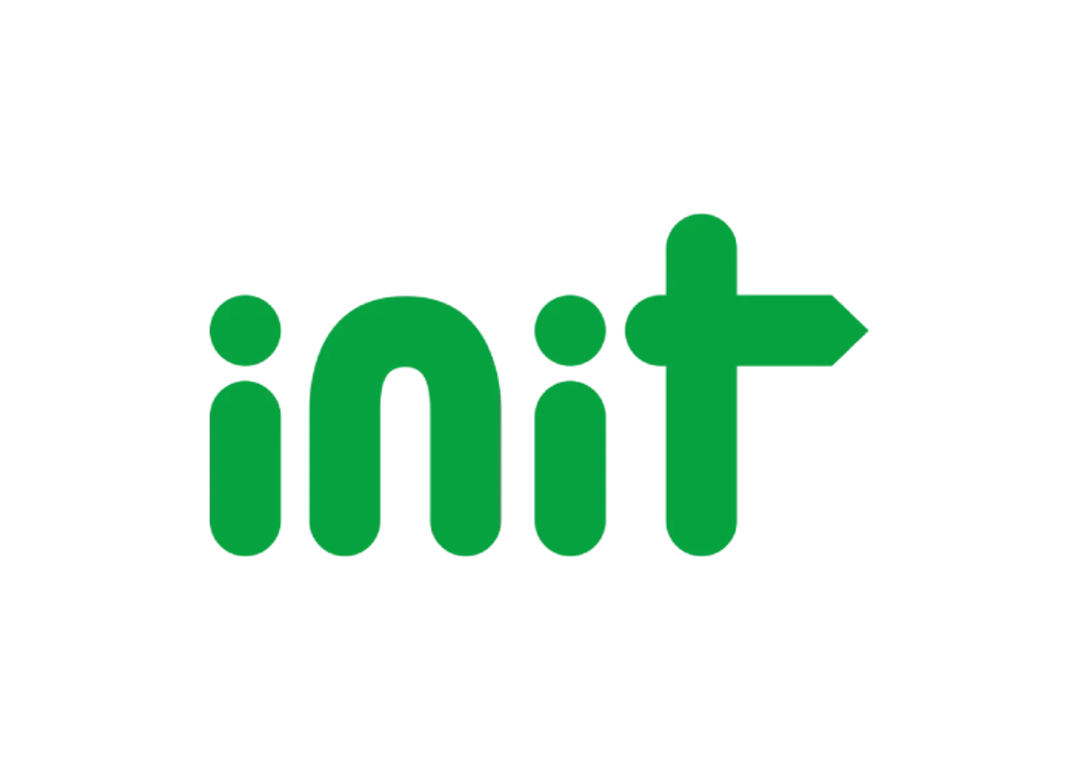 INIT cloud migration