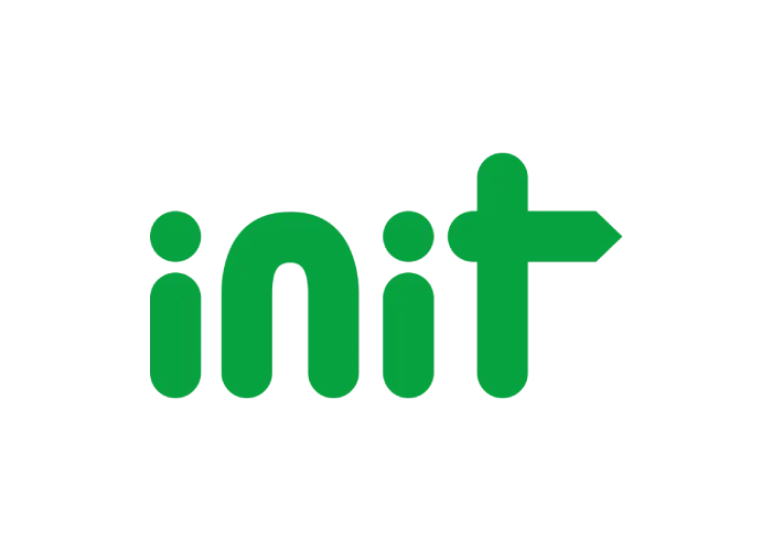 INIT cloud migration