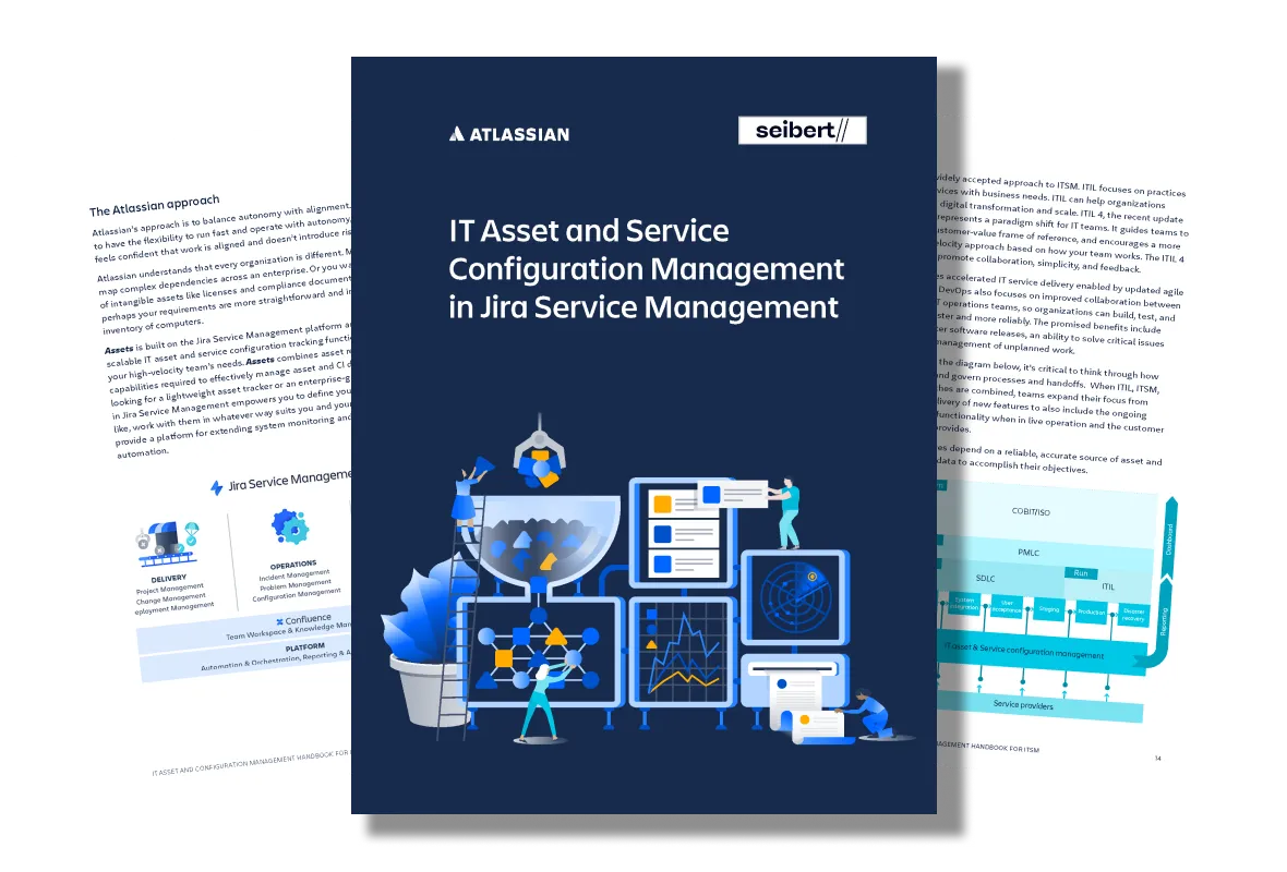 it asset pdf preview