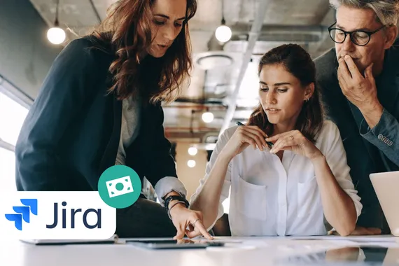Jira Cloud Premium vs. Standard vs. Enterprise How To Choose The Best Option