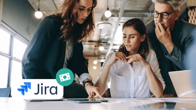 Jira Cloud Premium vs. Standard vs. Enterprise