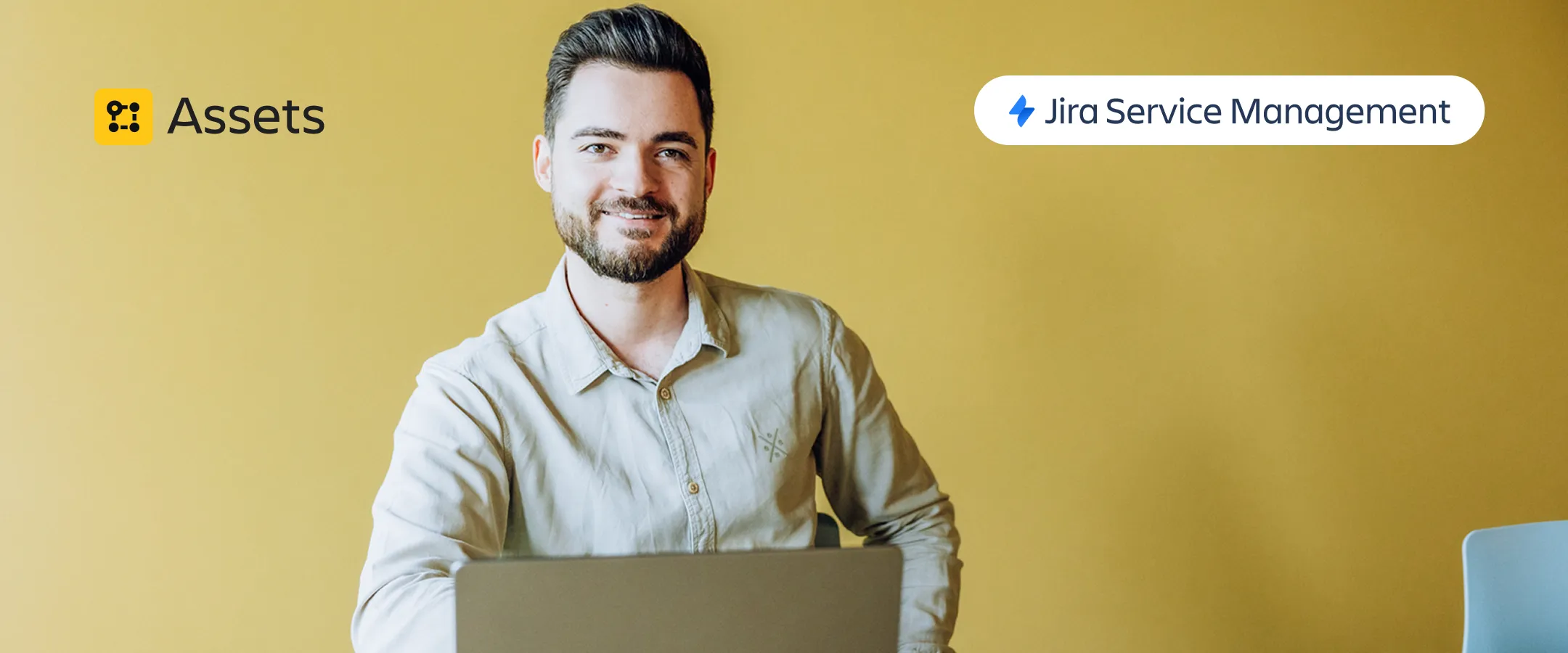 Jira Service Management Assets solving common CMDB problems